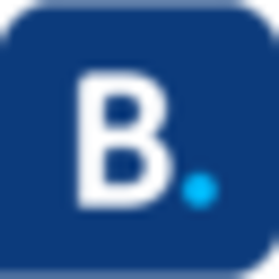 fiilroomminfo.com favicon